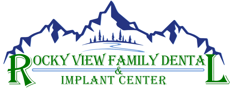 Rocky View Family Dental and Implant Center Rocky View Family Dental and Implant Center